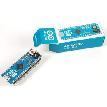 Arduino Micro A000053...
