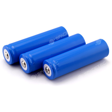 Pile électrique et accumulateur - Magasin de batteries