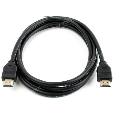 Cable HDMI 1,8M