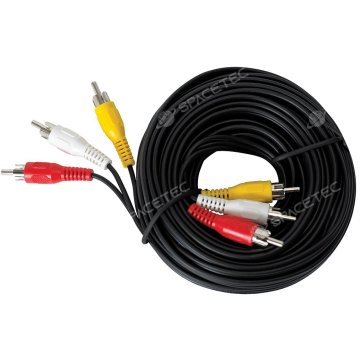 Cable RCA 10M
