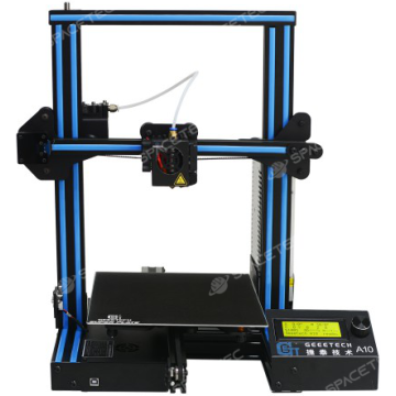 Imprimante 3D A10 PRO GEEETECH